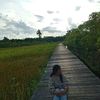 itsme_raa3_17