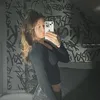 mel_fp0