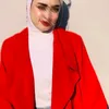 weionh2