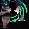 naingn0201