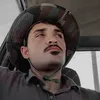 عبود