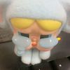 hasna_haa0