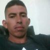 user60056959614322