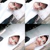 rumzz86