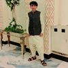 rizwan54884