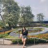 rosalinda.sanggal