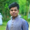 mamun.ahamad7