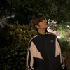 ssvine_10
