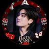 perthsantafangirl2
