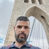 nabil.trad76