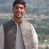 munirmughal123456