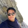 jhon2x_47