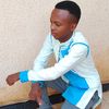 shalomo000
