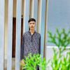 md.atik.hasan0254