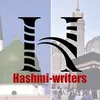 hashmi_editz6