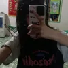 doibuonjqk.ecec