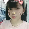 hoaingoc_214