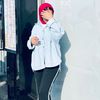 sahar.mansour666