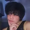 im122605