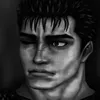 poweredbyfael