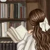 lire_simpose
