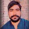 my.zahid3