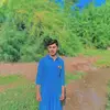 afridi_178