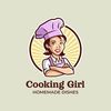 cooking_girl46