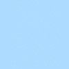 faalonely6