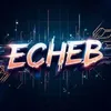 echebshop