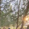 rahmy_amena