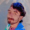 saeed.mansoor.malangi