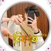 riazkhan3043