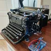 typewriters47