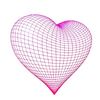 ᥫ᭡³Hҽαɾƚx