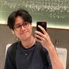 poyoyothepenguinn