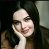 Naz Ağdamli 🕊️