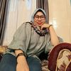 evasusanti3118