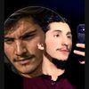loofer_king