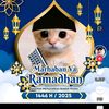 adamalfarizqi449