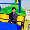 alikhan.daudkhel