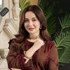 online_mart45
