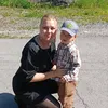 aidarov_na