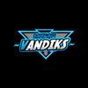 vandikpg_banyuwangi