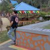 yudha1405