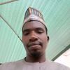 nasiru.abdullahi418