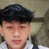 lang63578