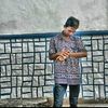 fikri_casper57