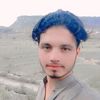faizan_hassan0
