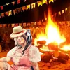 biaeabia
